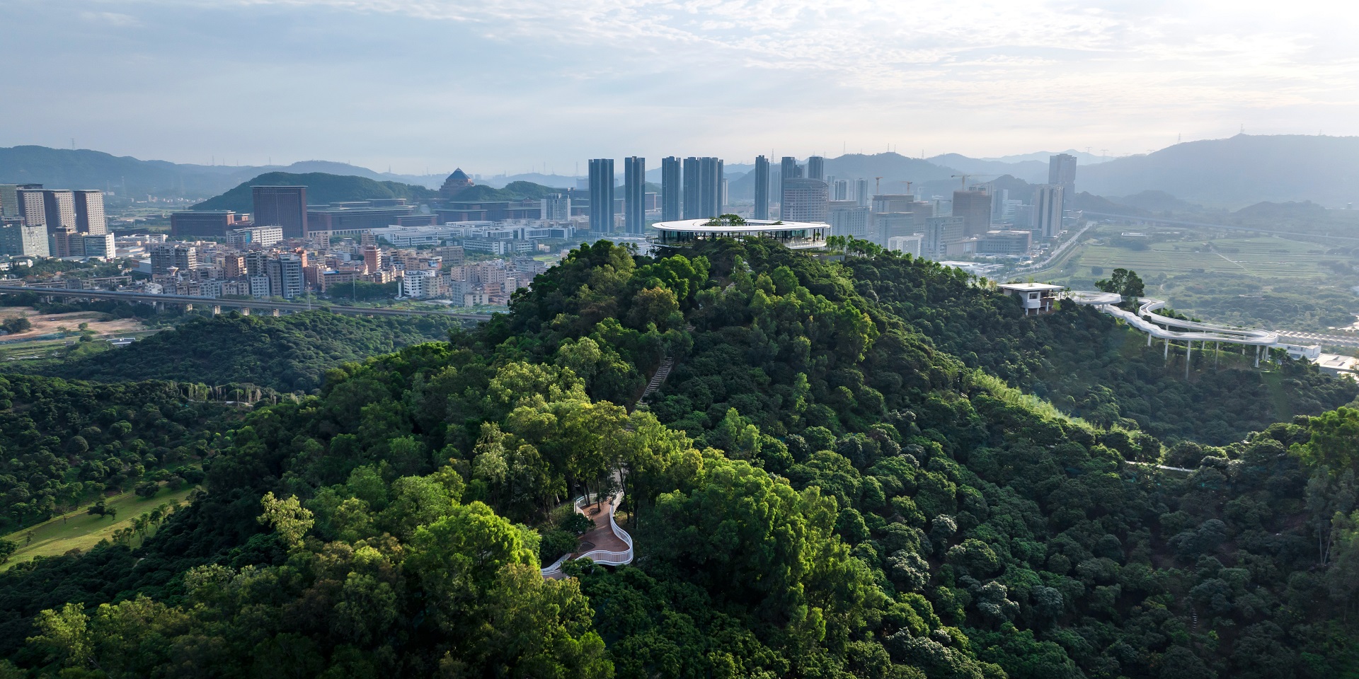 01 深圳光明科學公園.jpg